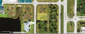 77 Brig Cir E Unit 24, Placida, FL 33946
