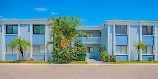 5310 26th St W Unit 1002, Bradenton, FL 34207