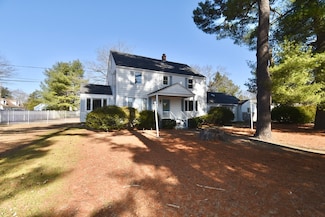 582 Springfield St Unit 1, Feeding Hills, MA 01030