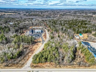 14 Brunswick Terrace, Gardiner, ME 04345