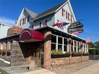 100 Lake Rd Unit 8, Congers, NY 10920