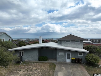 20 Skyline Rd Unit Lot 31R, Kitty Hawk, NC 27949
