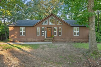 8710 Hurricane Manor Trail, Chattanooga, TN 37421