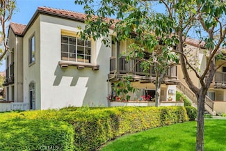 8506 E Baker Hill Rd Unit K, Orange, CA 92869