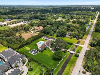 6320 Hancock Rd, Southwest Ranches, FL 33330