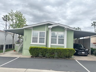 14082 Pomegranate Ave Unit 146, Poway, CA 92064