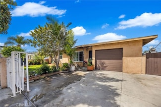 14423 Cabrillo Ave, Norwalk, CA 90650