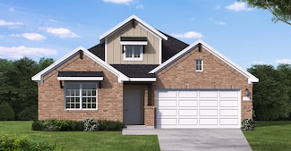 Grandview, Georgetown, TX 78633