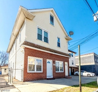 80-82 Alabama Ave Unit 1, Paterson, NJ 07503