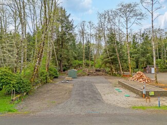 1804 320th Place, Oceanpark, WA 98640