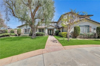1050 Fuller Dr, Claremont, CA 91711