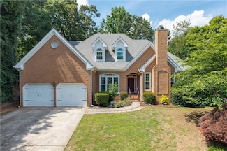 10880 Windham Way, Alpharetta, GA 30022