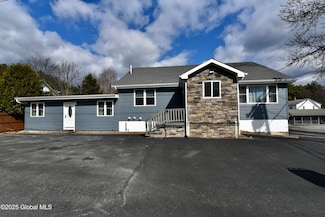 8 Birch Ave, Lake George, NY 12845