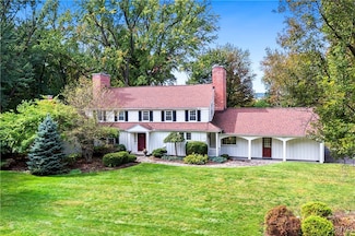 5221 Leverett Ln, Fayetteville, NY 13066