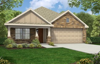 2518 Gentle Breeze Ln, Mont Belvieu, TX 77523