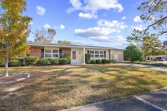 3766 Spruce Dr Unit 3766, Myrtle Beach, SC 29577