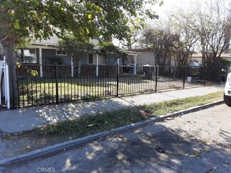 621 W 17th St, San Bernardino, CA 92405