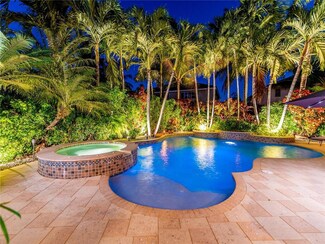 1672 Eagle Bend, Weston, FL 33327