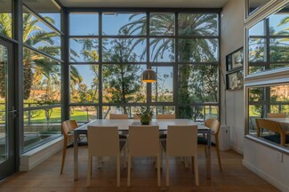 1441 9th Ave Unit 103, San Diego, CA 92101