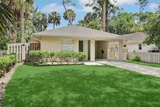 275 Washington Place, Ormond Beach, FL 32174