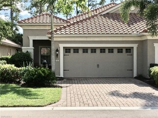 10041 Antori Dr, Estero, FL 33928