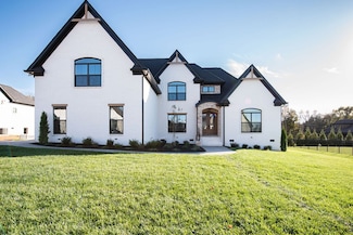 862 Harrisburg Ln, Mt. Juliet, TN 37122