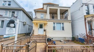 1331 70th St, Brooklyn, NY 11228