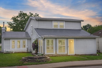 11007 Hebron Rd, Hebron, OH 43025