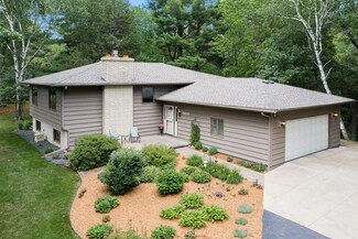 11681 Lehigh Ave S, Hastings, MN 55033