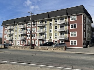 275 W Main St Unit 44, Marlborough, MA 01752