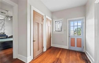 403 Elmira Ave Unit B, New Orleans, LA 70114