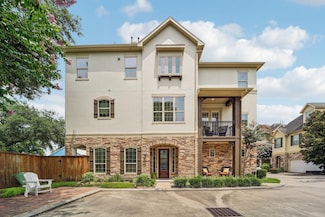 9114 Campbell Ct, Houston, TX 77055