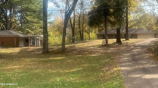 3125 Star Landing Rd, Nesbit, MS 38651