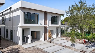 17 SE 12th Ave Unit A, Fort Lauderdale, FL 33301