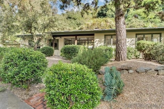 15035 El Camino Real, Del Mar, CA 92014