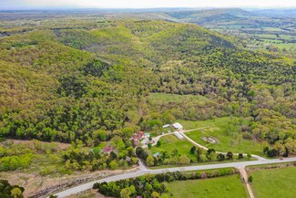 4738 State Highway 86, Lampe, MO 65681