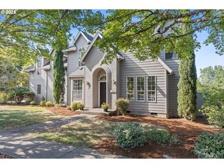 15395 SW Emerald St, Beaverton, OR 97007