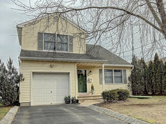20 West St, West Long Branch, NJ 07764
