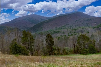 0 Farmhouse Rd Unit 23248563, Rockbridge Baths, VA 24473