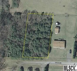 3325 37th Ave NE Unit 6, Hickory, NC 28601
