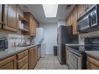 2529 Rio Grande St Unit 37, Austin, TX 78705