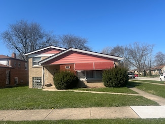 644 E 154th St, Dolton, IL 60419