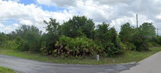 2514 63rd St W, Lehigh Acres, FL 33971