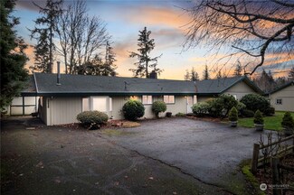 26635 SE 196th St, Maple Valley, WA 98038
