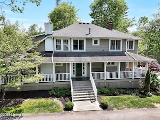 1400 Elm Rd, Louisville, KY 40223