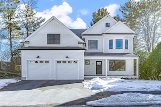 32 Barbara Rd, Needham, MA 02492