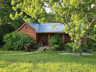 926 E Mount Zion Rd, Independence, KY 41051