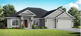 2635 Cabbage Hammock Rd Unit 8, Saint Augustine, FL 32092