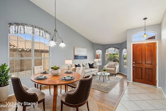 10866 S Dreamy Dr, Goodyear, AZ 85338