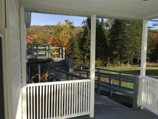 291 Railroad St, Littleton, NH 03561